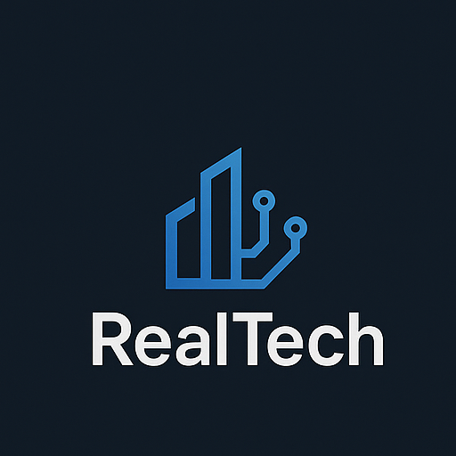 RealTech